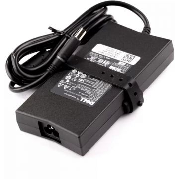 DELL Incarcator Dell G3 17 3779 130W