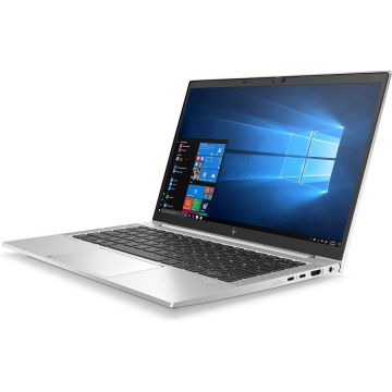 Laptop Refurbished ELITEBOOK 830 G8 INTEL CORE I7-1185G7 3.00 GHZ 16GB DDR4 512GB NVME SSD 13.3 FHD