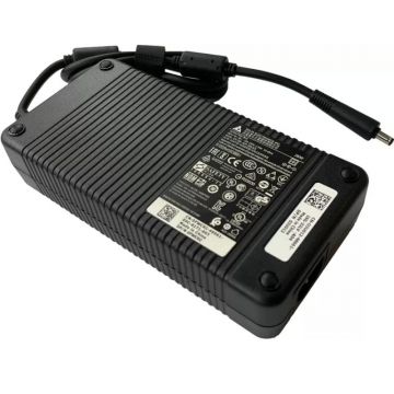 OEM Incarcator pentru Acer Nitro 5 AN517-55-783U 280W clasic