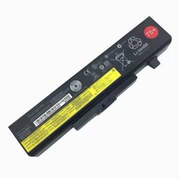 Acumulator notebook Lenovo Baterie Laptop Lenovo ThinkPad Edge E430c