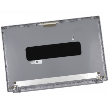 Capac Display BackCover Acer Aspire 3 N20C5 Carcasa Display