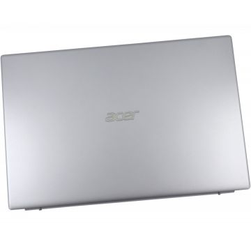 Capac Display BackCover Acer Aspire 3 N20C5 Carcasa Display