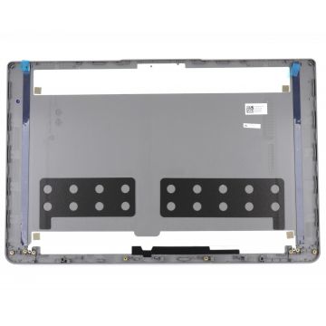 Capac Display BackCover Lenovo 5CB1M48453 Carcasa Display