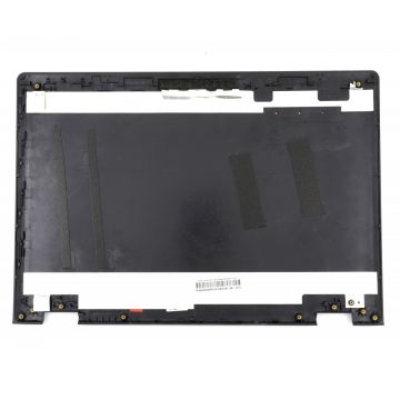 Capac Display BackCover Lenovo Flex 3 -1470 Carcasa Display