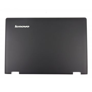 Capac Display BackCover Lenovo Yoga 500-14IBD Carcasa Display