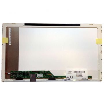 Display Packard Bell EasyNote TJ73