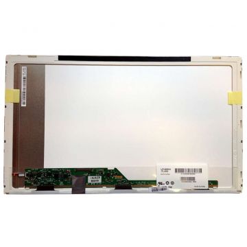 Display Packard Bell EasyNote TM05