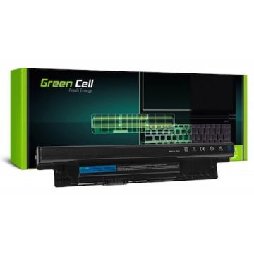 Green Cell Acumulator Laptop Green Cell DE69