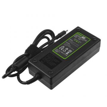 Incarcator laptop 19.5V 6.7A 130W pentru Dell XPS 15 9530 9550 9560