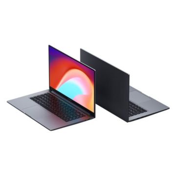 Laptop Xiaomi RedmiBook 16 Pro 2024, 16   LCD 3.1K 165Hz, Intel Ultra 5, ARC Graphics, 32GB RAM, 1T SSD
