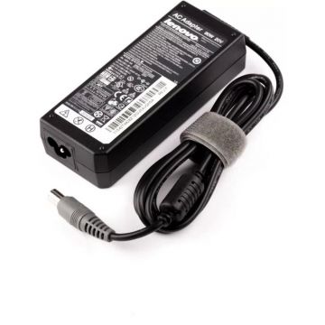 Lenovo Incarcator Lenovo 92P1108 90W