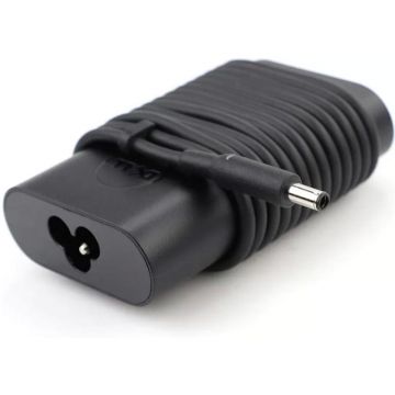 OEM Incarcator pentru Dell 0JXC18 45W ultra slim Mentor Premium