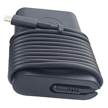 OEM Incarcator pentru Dell CPL-JJV9D 65W USB-C Ultra Slim Mentor Premium