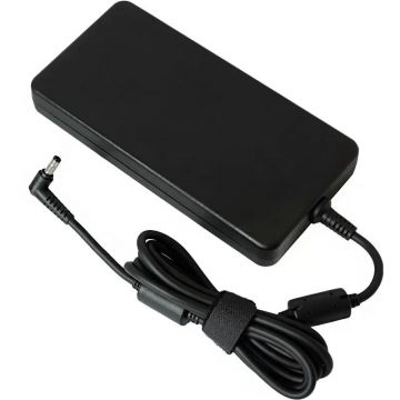 OEM Incarcator pentru MSI Katana 17 B13VGK 200W Mentor Premium