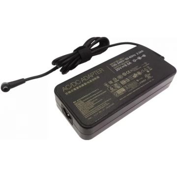 OEM Incarcator pentru MSI MS-176K 180W Premium
