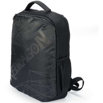 Redragon Rucsac notebook 18 inch Aeneas Black