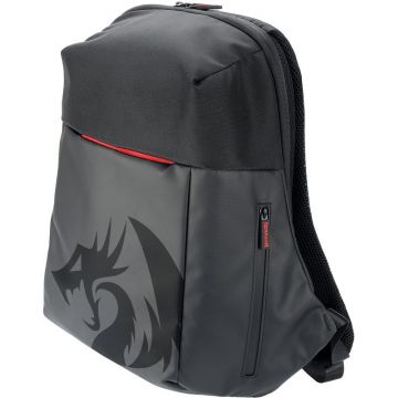 Redragon Rucsac notebook 18 inch Traveller Black