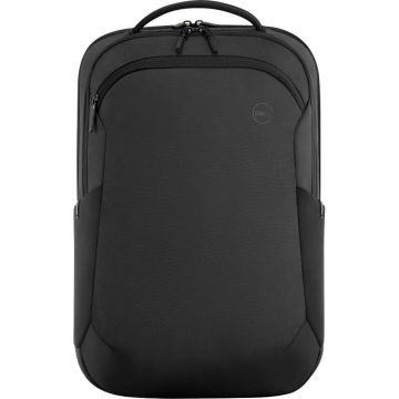 Rucsac laptop Dell EcoLoop Pro CP5723, 17