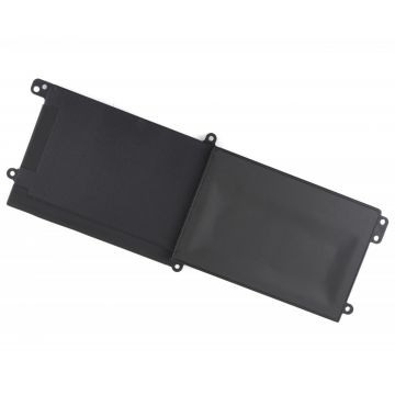 Baterie Alienware ALWA51M-D1969DB 90Wh