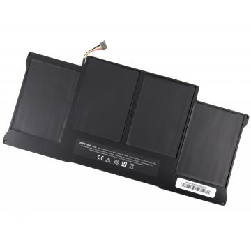 Baterie Apple A1405 47Wh Protech High Quality Replacement