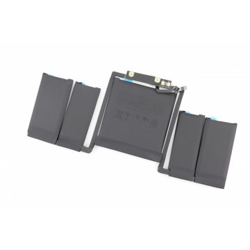 Baterie Apple MacBook Pro 13 Touch Bar A1706 Mid 2017 Oem 49.2Wh