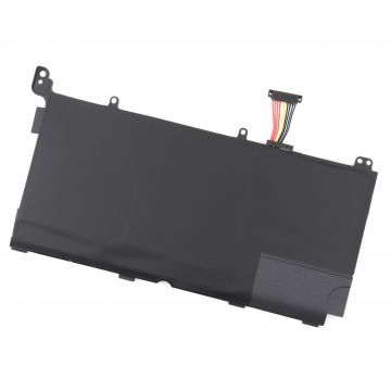 Baterie Asus K551L 48Wh