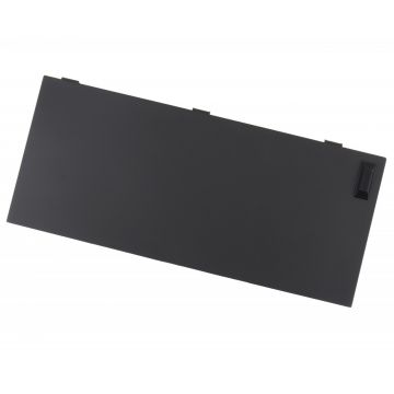 Baterie Dell Precision M6700 60Wh