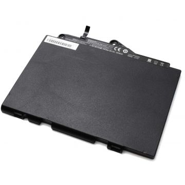 Baterie HP EliteBook 725 G3 2800mAh