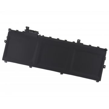 Baterie Lenovo 01AV430 57Wh