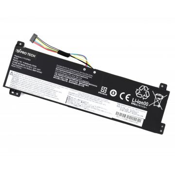 Baterie Lenovo 5B10P53995 20Wh