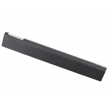 Baterie Lenovo L12S4Z01 37Wh / 2600mAh