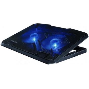 Cooler Laptop Hama 53065 15.6inch