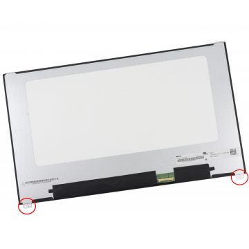 Display laptop BOE NV140FHM-N4N Ecran 14.0 1920x1080 30 pini Edp