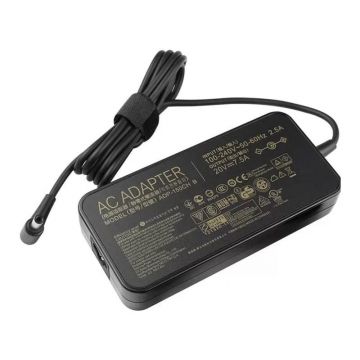 OEM Incarcator pentru Asus TUF A17 FA706IH 150W clasic Mentor Premium