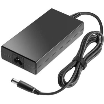 OEM Incarcator pentru Dell 331-1469 180W slim Mentor Premium