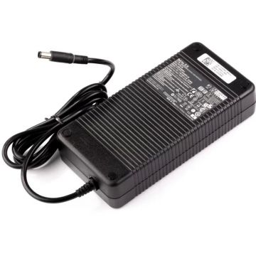 OEM Incarcator pentru Dell Alienware m15 R7 240W clasic Mentor Premium