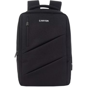 Rucsac laptop Canyon BPE-5 Urban 15.6