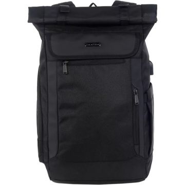 Rucsac laptop Canyon RT-7 Urban 17.3