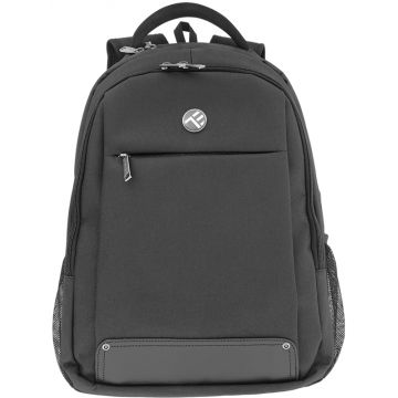 Tellur Rucsac Companion notebook 15.6 inch Black