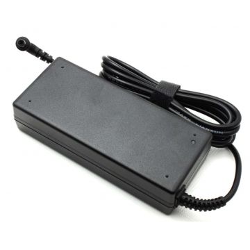 Incarcator Asus F55VD Original DeltaElectronics 90W
