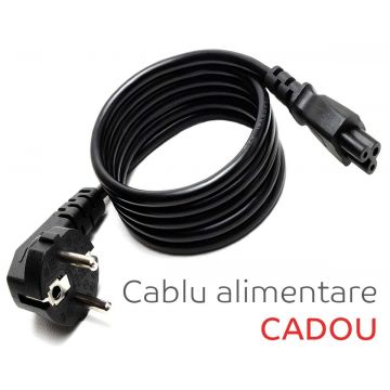 Incarcator Asus F83T 65W Delta Electronics