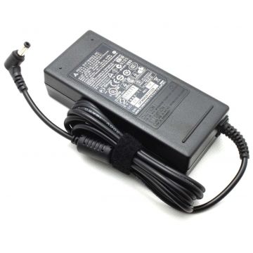 Incarcator Asus X87 Original DeltaElectronics 90W