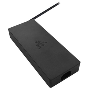 Adaptor Laptop - 230w, 19.5v, 11.8a.