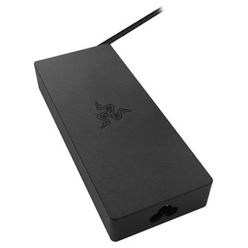 Alimentator Laptop 19.5V 10.26A 200W