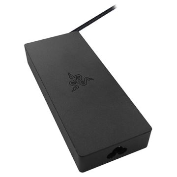 Alimentator Laptop Razer 200w pentru performanta superioara