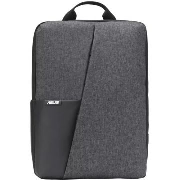 Asus Rucsac laptop ASUS AP4600 16 , Negru