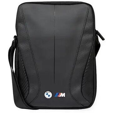 BMW Geanta Torba BMW BMTBCO10SPCTFK Tableta 10  Negru