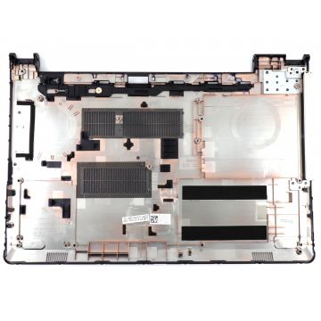 Bottom Case Dell Inspiron 15 3567 Carcasa Inferioara Neagra