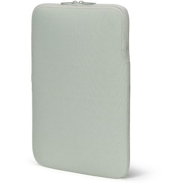 Dicota Husa laptop, Dicota, Sleeve Eco Slim L, Compatibil cu Microsoft Surface, Alb