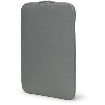 Dicota Husa laptop, Dicota, Sleeve Eco Slim L, Compatibil cu Microsoft Surface, Gri